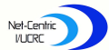 Net­Centric Software and Systems Consortium