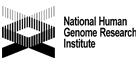 National Human Genome Research Institute (NHGRI)