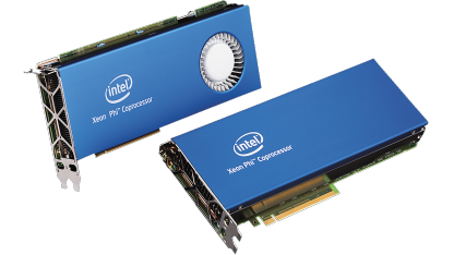 _images/xeon-phi-family-rwd.png.rendition.intel.web.416.234.png