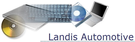 Landis Automotive