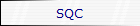 SQC