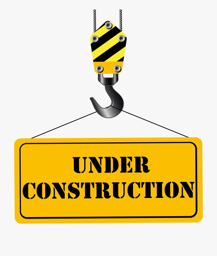 construction image