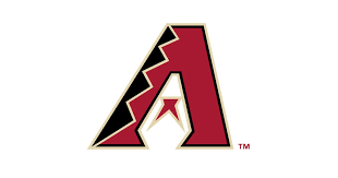 Arizona Diamondbacks logo