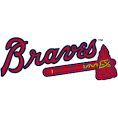 Atlanta Braves logo