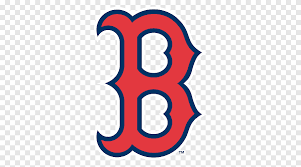 Boston Red Sox logo