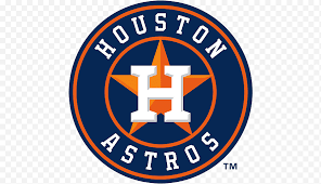 Houston Astros logo