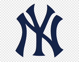 New York Yankees logo
