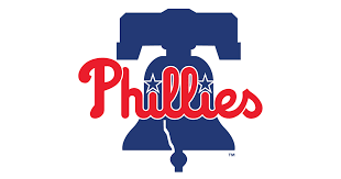 Philadelphia Phillies logo