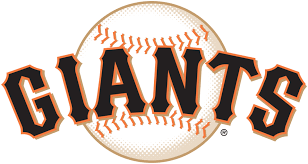 San Francisco Giants logo