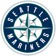 Seattle Mariners logo