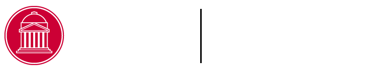 SMU Zoltowski Logo