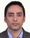 Ehsan Yavari