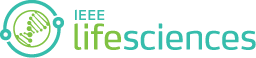 IEEE Life Sciences