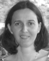 Olga Boric-Lubecke