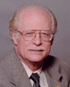Arye Rosen