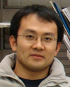 Changzhi Li