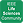 Life Sciences Technical Community