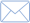 Subscribe to the Newsletter