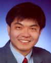 J. C. Chiao