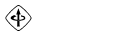 IEEE