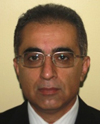 Mohammad-Reza Tofighi