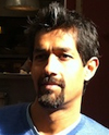 Dr. Rizwan Bashirullah
