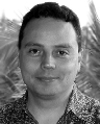 Victor M. Lubecke