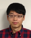 Xu Meng