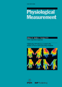 Physiological Measurement