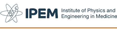 Institute of Physics and Engineering in Medicine