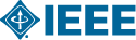 IEEE