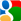 Google Desktop