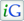 iGoogle