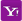 My Yahoo