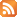 RSS