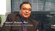 Developing Point-of-Care Technologies