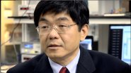 IEEE Power Engineering Society - Scholarship Plus: Building the Power Workforce