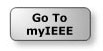 myIEEE