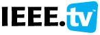 IEEE.tv