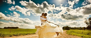 Wedding Photo