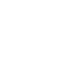Cimeq