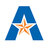 UT Arlington