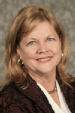 Susan Cherry