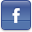 Follow Us on Facebook!