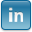 Follow Us on LinkedIn!