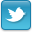 Follow Us on Twitter!