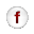 Submit to Facebook