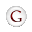 Submit to Google