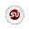 Submit to StumbleUpon