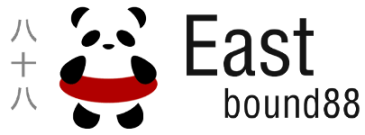 EastBound's Community Discussion